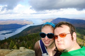 Black Mt Us Picture
