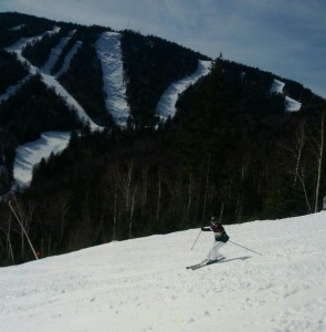 Skiing2